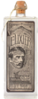 Elixier Gin