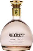 Mrs Millicent Speakeasy Gin
