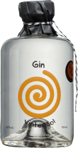 Vinter Sol Gin