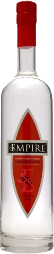 Empire Gin
