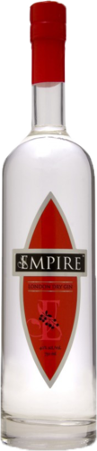 Empire Gin