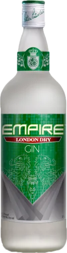 Empire London Dry Gin