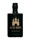 Alte Burg - London Dry Gin