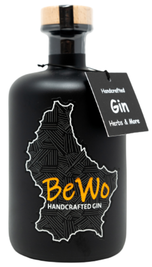 BeWo Herbs&More