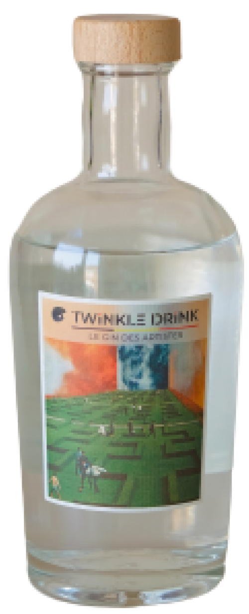 Twinkle