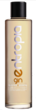 Entropia Gin Guaran & Ginseng