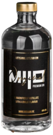 Mijo Original - Premium Gin