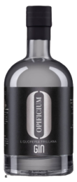 Opificium Gin