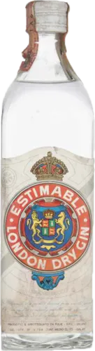 Estimable (Discontinued)