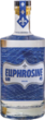 Euphrosine #9