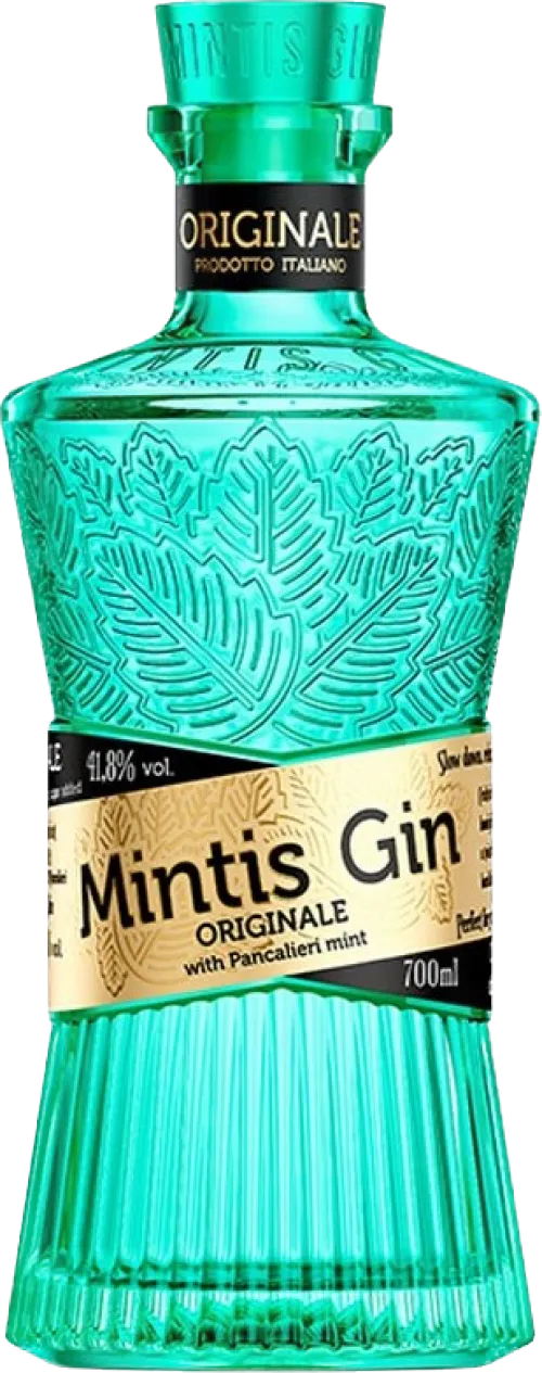 Mintis Gin Originale