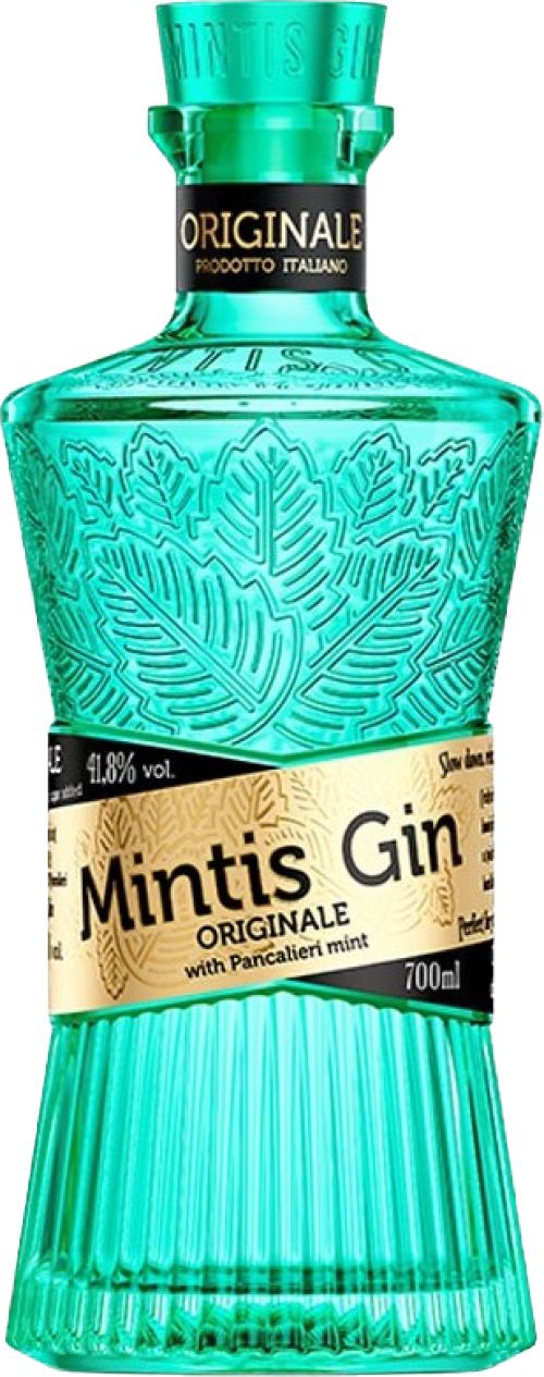 Mintis Gin Originale