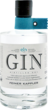 Feiner Kappler Gin