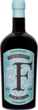 Ferdinand's Saar Dry Gin