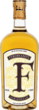 Ferdinand's Saar Quince Gin