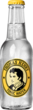 Thomas Henry Tonic Water
