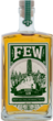 FEW Barrel Gin