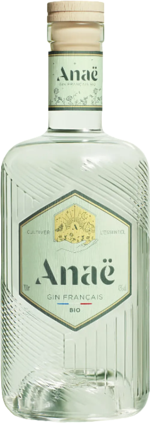 Anaë
