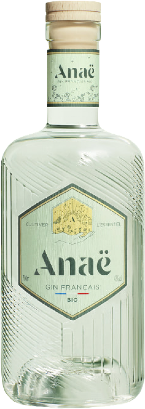 Anaë