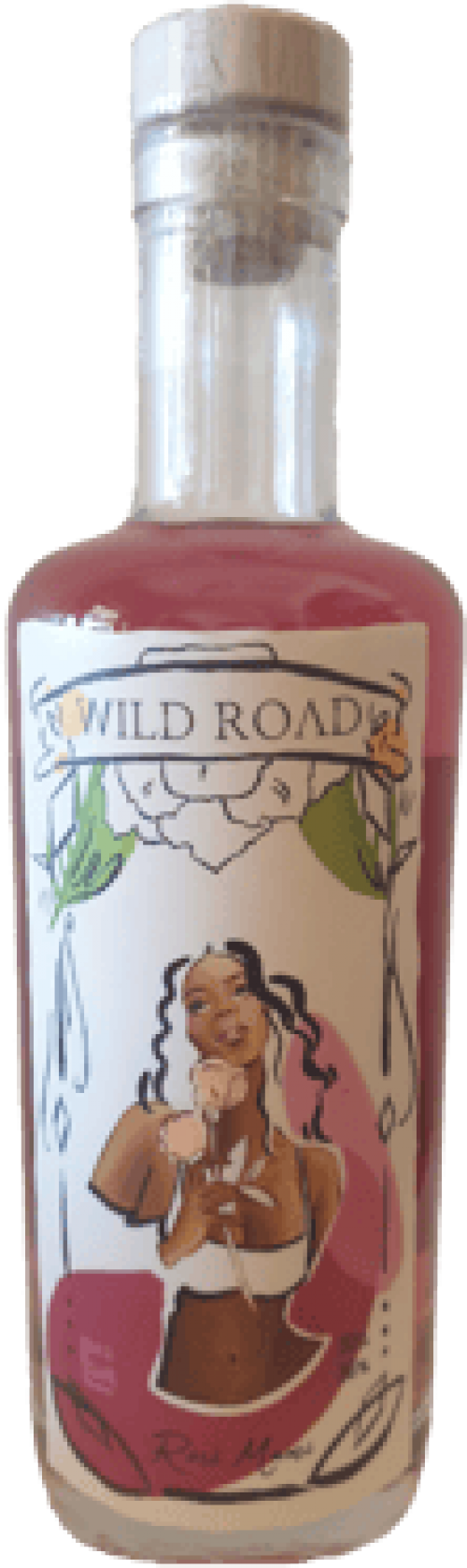 Rosè Mami
