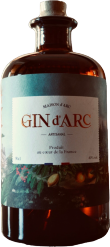 Gin d'Arc