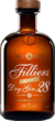 Filliers Dry Gin 28