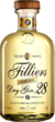 Filliers Dry Gin 28 Barrel Aged
