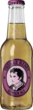 Thomas Henry Ginger Ale