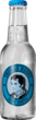 Thomas Henry Soda Water