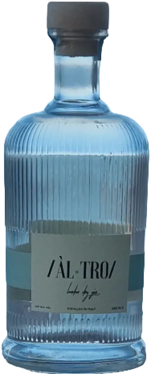 Àltro Gin