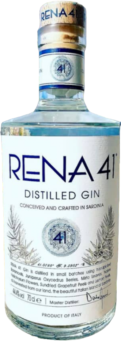 Rena 41