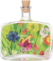 FlowersNgin Spring Edition