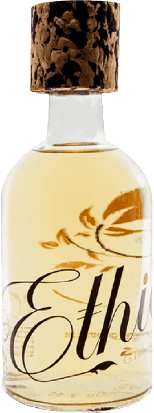 Gin Ethic 48 Botanicals