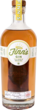 Finn's Barrel Finished Gin