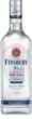 Finsbury 47 Platinum