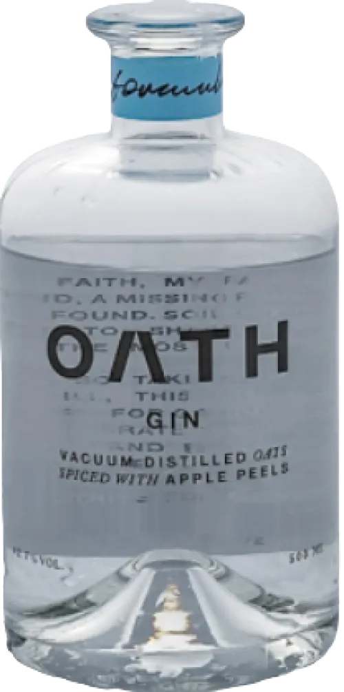 Oath Gin