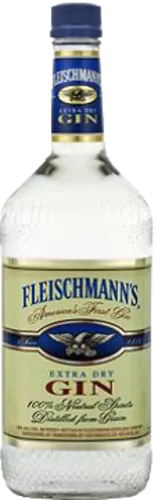 Fleischmann's Extra Dry