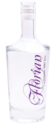 Florian London Dry Gin