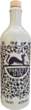 Forest Gin
