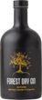 Forest Dry Gin Autumn