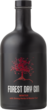 Forest Dry Gin Winter