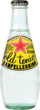 Sanpellegrino Old Tonic