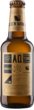 Aqua Monaco Golden Monaco Extra Dry Tonic