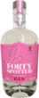 Forty Spotted Summer Gin
