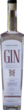 Founding Farmers Gin