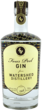 Four Peel Gin - From Watershed Distillery