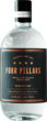 Four Pillars Rare Dry Gin
