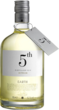 5th Distilled Gin Earth