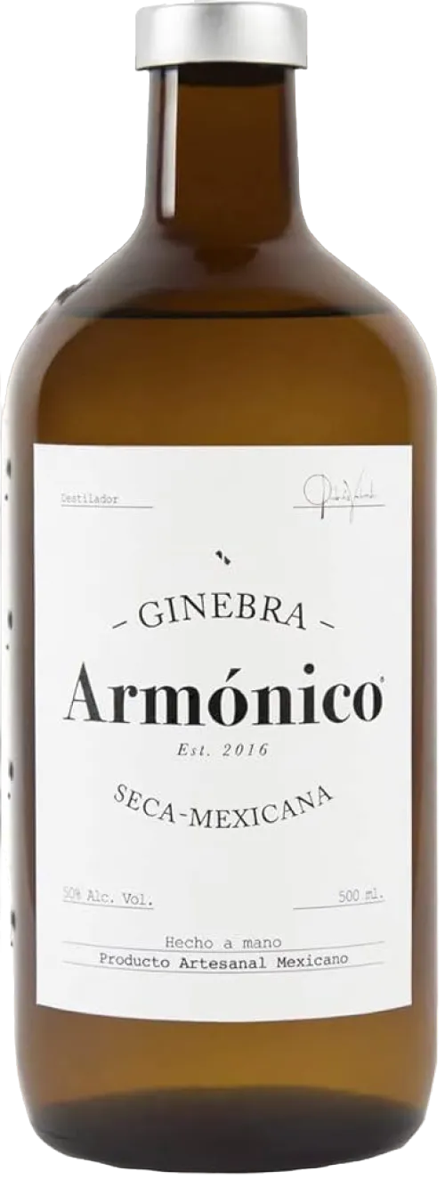 Armonico