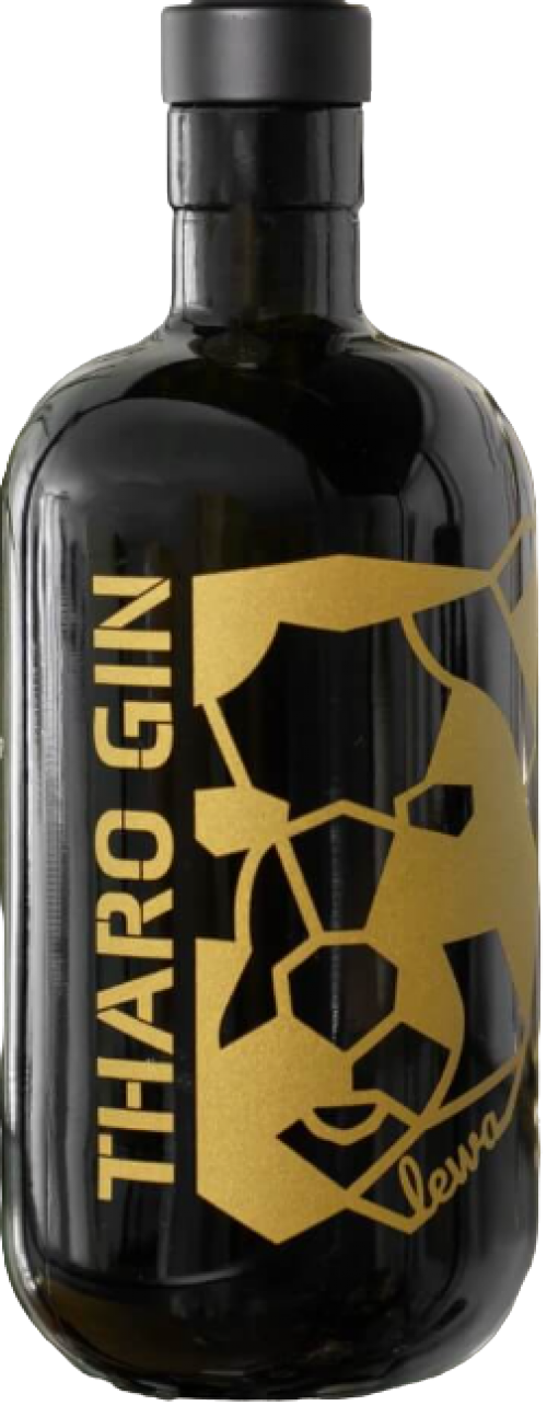 Tharo Gin